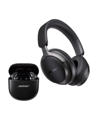 Bose