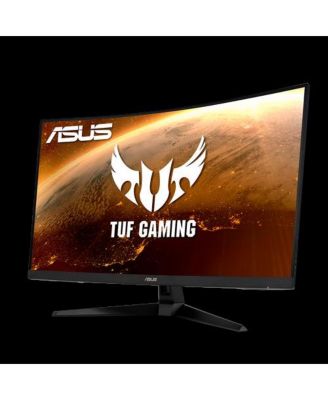 ASUS