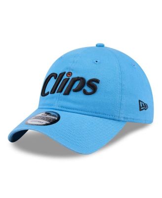 New Era
