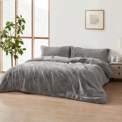 Byourbed
