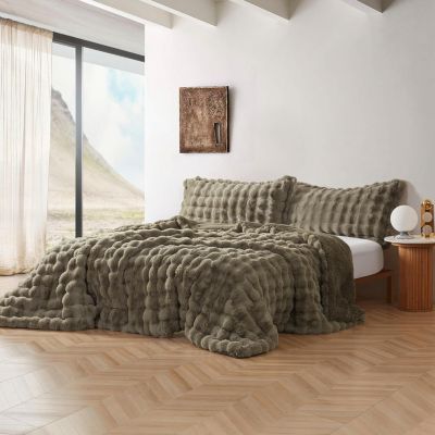 Byourbed