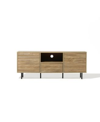 LuxenHome