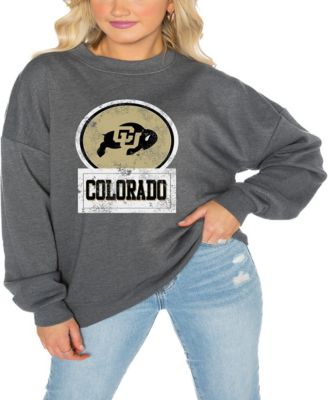 Gameday Couture