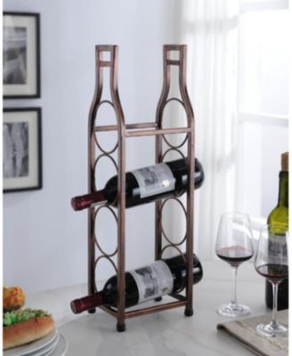 Kings Brand Furniture