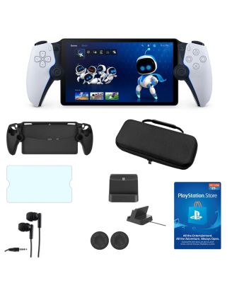 PlayStation