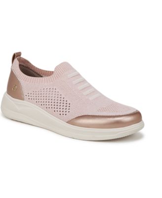 LifeStride - Timeless X-Training Inspired Washable Sneakers