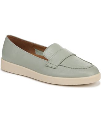 Naturalizer - Karis Hybrid Penny Loafers