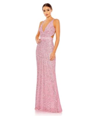Mac Duggal
