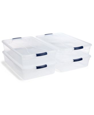 Rubbermaid