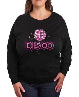 Hybrid Apparel