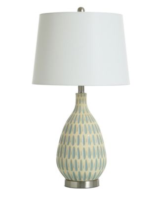 StyleCraft Home Collection