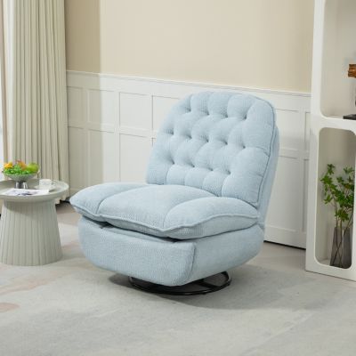 Streamdale Furniture