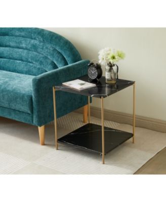 Kings Brand Furniture