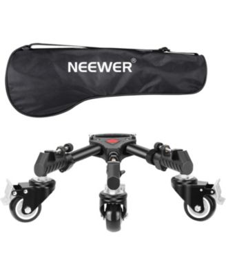 Neewer