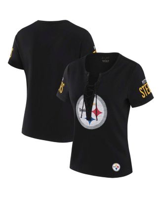 WEAR by Erin Andrews