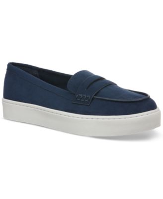 Style & Co - Augustt Ballet Flats