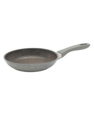 Zwilling