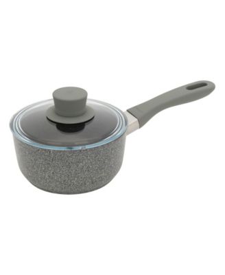 Zwilling