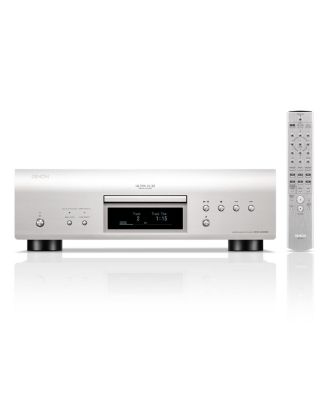 Denon