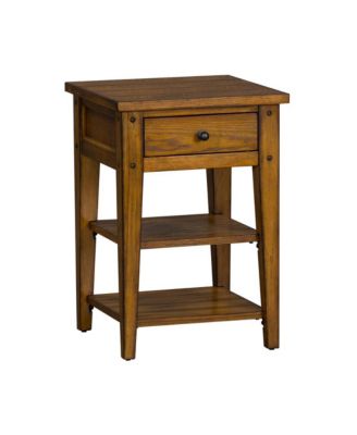 Liberty Furniture