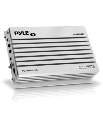 Pyle