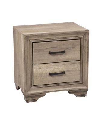Liberty Furniture