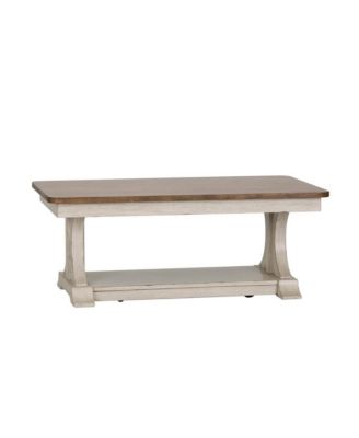 Liberty Furniture