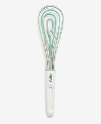 The Cellar - 4-In-1 Whisk