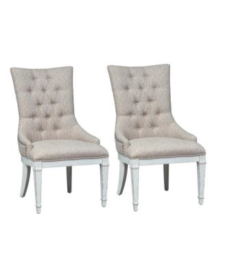 Liberty Furniture