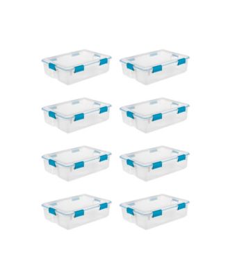 Sterilite