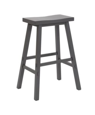 Liberty Furniture