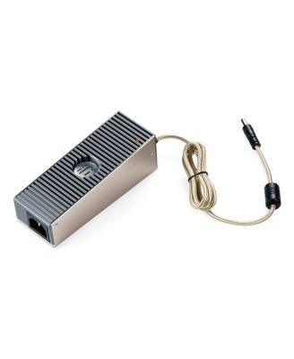 iFi Audio