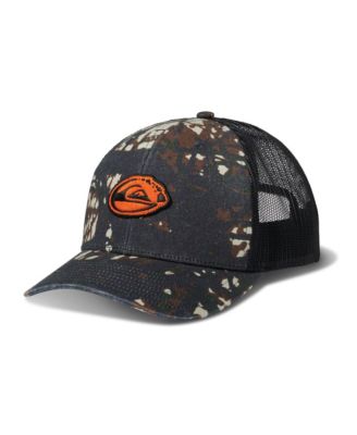 Quiksilver