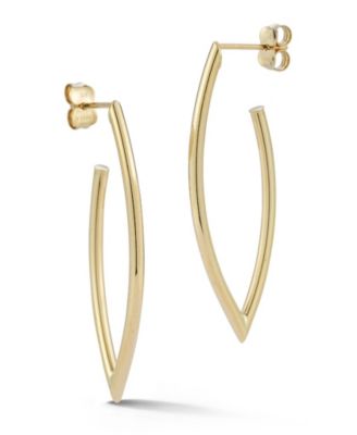 Rachel Zoe Fine Jewelry