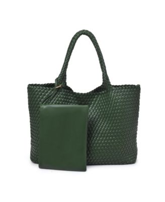 Moda Luxe