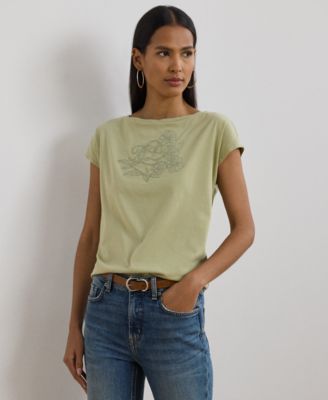 Lauren Ralph Lauren