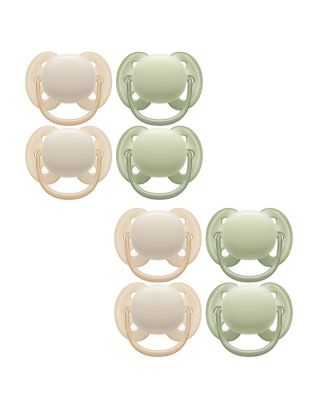 Philips Avent