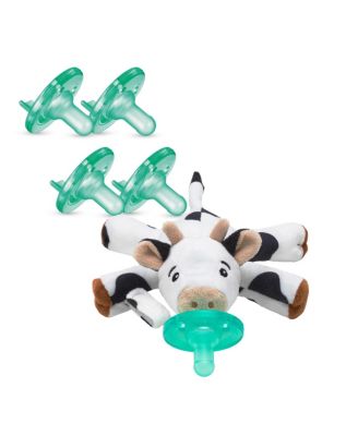 Philips Avent