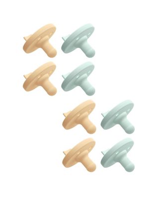 Philips Avent