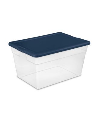 Sterilite