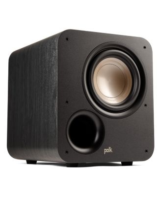 Polk Audio