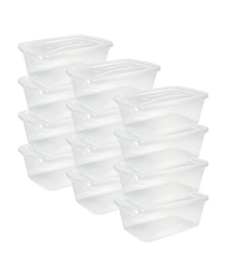 Rubbermaid