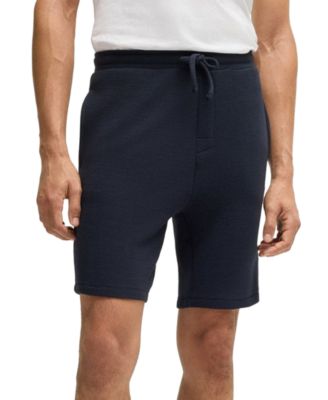 Hugo Boss - Men's Drawstring Shorts