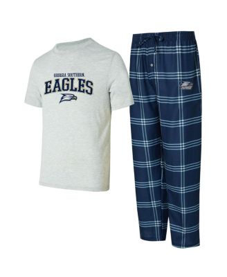 Concepts Sport