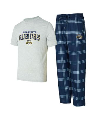Concepts Sport