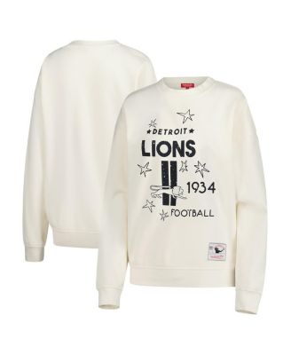 Mitchell & Ness