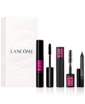 Lancôme - 3-Pc. Monsieur Big Volume Mascara Gift Set