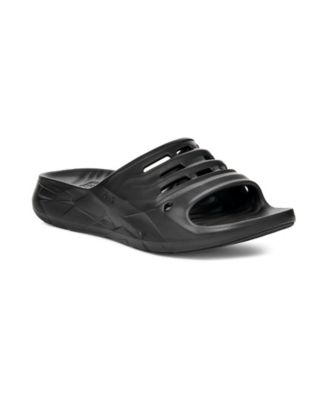 Teva
