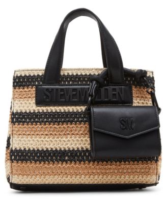 Steve Madden