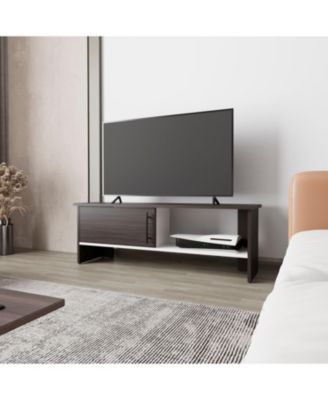 FM FURNITURE